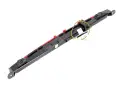Rear High Level Stop Light A Class W177 B Class W247 A0999068901