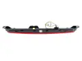 Rear High Level Stop Light A Class W177 B Class W247 A0999068901