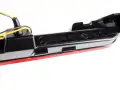 Rear High Level Stop Light A Class W177 B Class W247 A0999068901