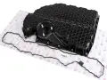 Lower Oil Pan Audi VW Skoda Seat Cupra 1.8 2.0 TSI TFSI 06K103598S