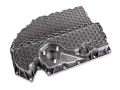 Lower Oil Pan Audi VW Skoda Seat Cupra 1.8 2.0 TSI TFSI 06K103598S