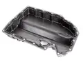 Lower Oil Pan Audi VW Skoda Seat Cupra 1.8 2.0 TSI TFSI 06K103598S