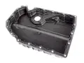 Lower Oil Pan Audi VW Skoda Seat Cupra 1.8 2.0 TSI TFSI 06K103598S
