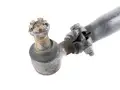 Tie Rod Axle Joint Iveco Stralis Trakker S-Way 5801476463 41042938