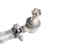 Tie Rod Axle Joint Iveco Stralis Trakker S-Way 5801476463 41042938