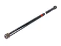 Barre de Torsion d'Essieu Arrière Arrière Gauche Megane I 96-03 8200048890 7700784773