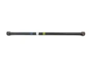 Torsion Bar Rear Right Megane I 96-03 Estate 7700418372 7700418376