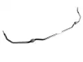 Rear Stabilizer Anti Roll Bar Bmw I4 G26 Gran Coupe M50 4X4 33505A0AED8