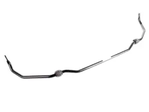 Rear Stabilizer Anti Roll Bar Bmw I4 G26 Gran Coupe M50 4X4 33505A0AED8