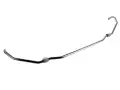Rear Stabilizer Anti Roll Bar Bmw I4 G26 Gran Coupe M50 4X4 33505A0AED8