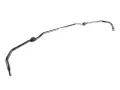 Rear Stabilizer Anti Roll Bar Bmw I4 G26 Gran Coupe M50 4X4 33505A0AED8