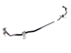Rear Anti-Roll Bar Link Renault Austral Espace VI 562302700R