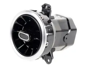 KRATKA NAWIEWU ŚRODKOWA MERCEDES-BENZ A KLASA V177 W177 B KLASA W247 CLA C118 GLA H247 GLB X247 A1778306300