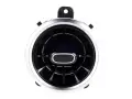 Lüftungsgitter Mittelkonsole Mercedes-Benz A Klasse V177 W177 B Klasse W247