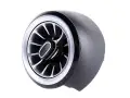 KRATKA NAWIEWU PRAWA PRZEDNIA MERCEDES-BENZ A KLASA W177 V177 B KLASA W247 CLA C118 A1778306902