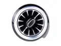 KRATKA NAWIEWU PRAWA PRZEDNIA MERCEDES-BENZ A KLASA W177 V177 B KLASA W247 CLA C118 A1778306902