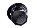 KRATKA NAWIEWU PRAWA PRZEDNIA MERCEDES-BENZ A KLASA W177 V177 B KLASA W247 CLA C118 A1778306902