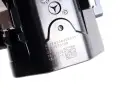 KRATKA NAWIEWU PRAWA PRZEDNIA MERCEDES-BENZ A KLASA W177 V177 B KLASA W247 CLA C118 A1778306902