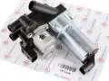 Kühlmittelregelventil Mercedes-Benz S Class W221/V221 05-13 S350 S400 S600 S63 AMG 3.0 3.5 5.5 6.2 B CDI HYBRID A2208300284