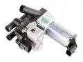 Kühlmittelregelventil Mercedes-Benz S Class W221/V221 05-13 S350 S400 S600 S63 AMG 3.0 3.5 5.5 6.2 B CDI HYBRID A2208300284