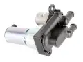 Kühlmittelregelventil Mercedes-Benz S Class W221/V221 05-13 S350 S400 S600 S63 AMG 3.0 3.5 5.5 6.2 B CDI HYBRID A2208300284