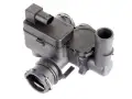 Heater Control Valve Mercedes-Benz CLS C219 E Class W211 A2118320584 A2118320084