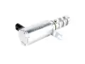 Électrovanne de Pompe à Huile Citroen C3 II C3 III C3 Picasso C3 II C4 Picasso DS3 DS4 Peugeot 2008 208 208 3008 308 5008 I II 508 II 1.2 THP PureTech 9675081780