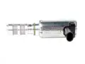 Électrovanne de Pompe à Huile Citroen C3 II C3 III C3 Picasso C3 II C4 Picasso DS3 DS4 Peugeot 2008 208 208 3008 308 5008 I II 508 II 1.2 THP PureTech 9675081780