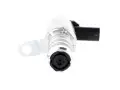Électrovanne de Pompe à Huile Citroen C3 II C3 III C3 Picasso C3 II C4 Picasso DS3 DS4 Peugeot 2008 208 208 3008 308 5008 I II 508 II 1.2 THP PureTech 9675081780