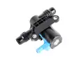 Engine Heat Exchange Valve Peugeot E-208 9839741280 9839333280