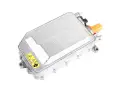 Coolant Heater Bmw 7 G70 I4 G26 Ix I20 X1 U11 64125A69D70