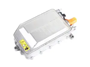 Coolant Heater Bmw 7 G70 I4 G26 Ix I20 X1 U11 64125A69D70