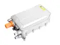 Coolant Heater Bmw 7 G70 I4 G26 Ix I20 X1 U11 64125A69D70