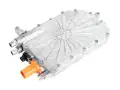 Coolant Heater Bmw 7 G70 I4 G26 Ix I20 X1 U11 64125A69D70