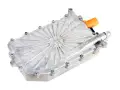 Coolant Heater Bmw 7 G70 I4 G26 Ix I20 X1 U11 64125A69D70