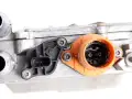 Coolant Heater Bmw 7 G70 I4 G26 Ix I20 X1 U11 64125A69D70