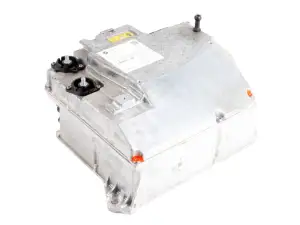 Convertisseur Onduleur de Batterie BMW I4 G26 I5 G60 I7 G70 IX I20 61445A5ADE3