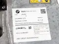 Convertisseur Onduleur de Batterie BMW I4 G26 I5 G60 I7 G70 IX I20 61445A5ADE3