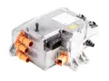 Convertisseur Onduleur de Batterie BMW I4 G26 I5 G60 I7 G70 IX I20 61445A5ADE3