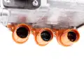 Convertisseur Onduleur de Batterie BMW I4 G26 I5 G60 I7 G70 IX I20 61445A5ADE3