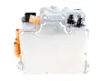 Convertisseur Onduleur de Batterie BMW I4 G26 I5 G60 I7 G70 IX I20 61445A5ADE3