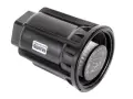 FILTR MOCZNIKA PŁYNU ADBLUE Z OBUDOWĄ I MOCOWANIEM DAF MERCEDES-BENZ SCANIA A0001405378 A000140539 4388378