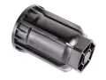 FILTR MOCZNIKA PŁYNU ADBLUE Z OBUDOWĄ I MOCOWANIEM DAF MERCEDES-BENZ SCANIA A0001405378 A000140539 4388378