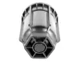 FILTR MOCZNIKA PŁYNU ADBLUE Z OBUDOWĄ I MOCOWANIEM DAF MERCEDES-BENZ SCANIA A0001405378 A000140539 4388378