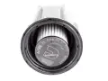 FILTR MOCZNIKA PŁYNU ADBLUE Z OBUDOWĄ I MOCOWANIEM DAF MERCEDES-BENZ SCANIA A0001405378 A000140539 4388378