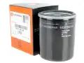 Oil Filter Acura Honda Infiniti Mazda Subaru Toyota 0986452036 586060 LS350 W81480 9181474026