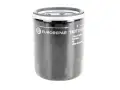 Oil Filter Acura Honda Infiniti Mazda Subaru Toyota 0986452036 586060 LS350 W81480 9181474026