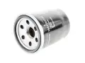 Oil Filter Acura Honda Infiniti Mazda Subaru Toyota 0986452036 586060 LS350 W81480 9181474026