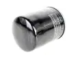 Oil Filter Acura Honda Infiniti Mazda Subaru Toyota 0986452036 586060 LS350 W81480 9181474026