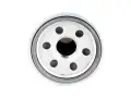 Oil Filter Acura Honda Infiniti Mazda Subaru Toyota 0986452036 586060 LS350 W81480 9181474026